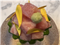 otoro